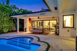 2152 Prairie Avenue, Miami Beach, FL 33139