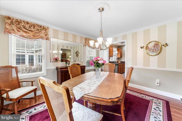 1011 PERCY LN, Lebanon, PA 17042