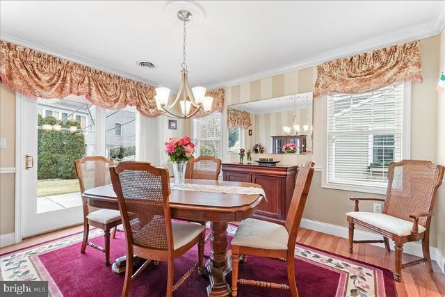 1011 PERCY LN, Lebanon, PA 17042