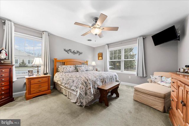 1011 PERCY LN, Lebanon, PA 17042