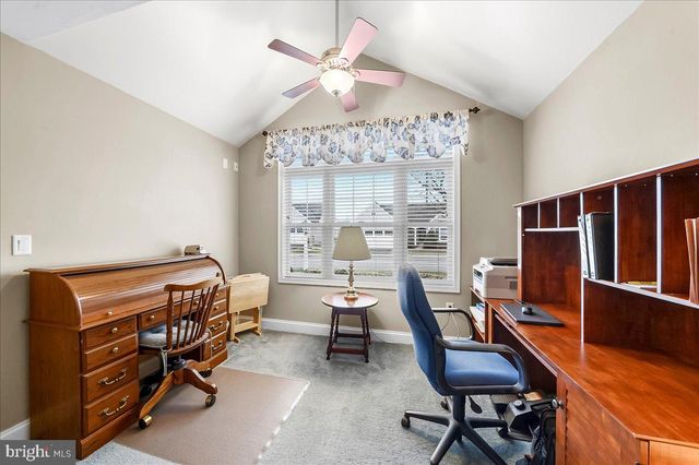 1011 PERCY LN, Lebanon, PA 17042