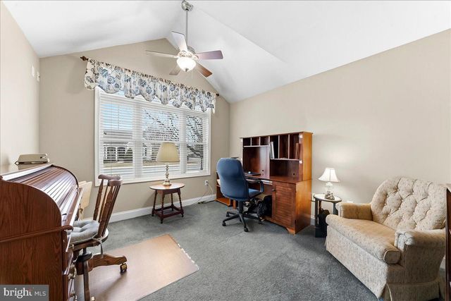 1011 PERCY LN, Lebanon, PA 17042