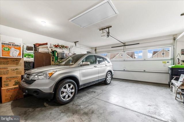 1011 PERCY LN, Lebanon, PA 17042