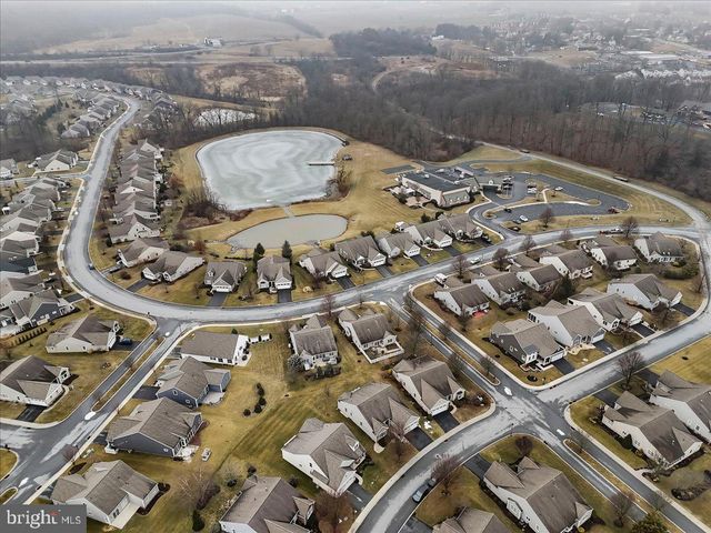 1011 PERCY LN, Lebanon, PA 17042