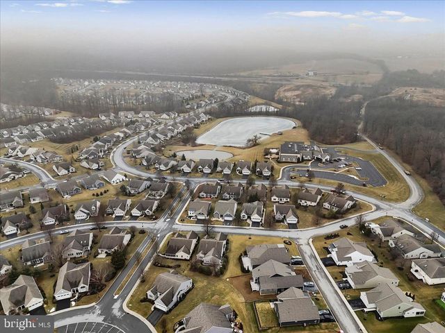 1011 PERCY LN, Lebanon, PA 17042