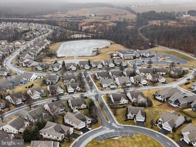 1011 PERCY LN, Lebanon, PA 17042