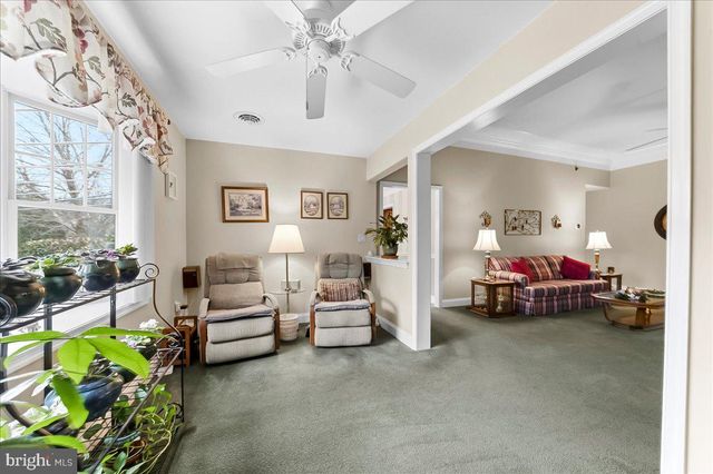 1011 PERCY LN, Lebanon, PA 17042