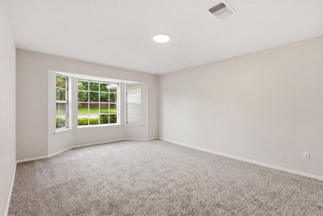 2112 Stonegate Drive N, Bedford, TX 76021
