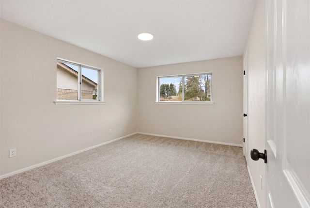 2112 Stonegate Drive N, Bedford, TX 76021