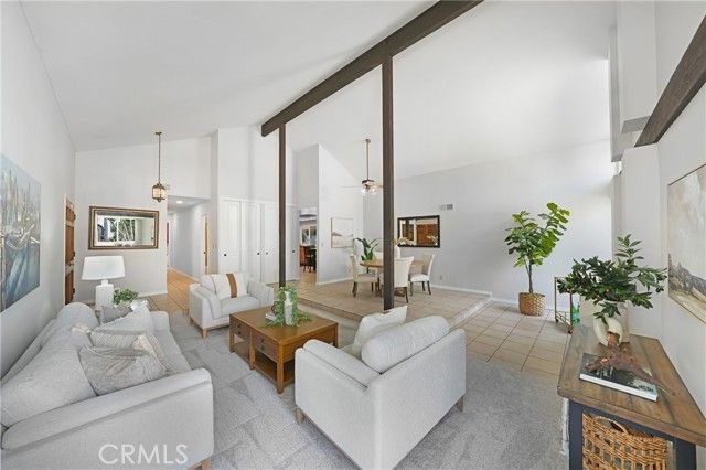 16672 Bolero Ln, Huntington Beach, CA 92649