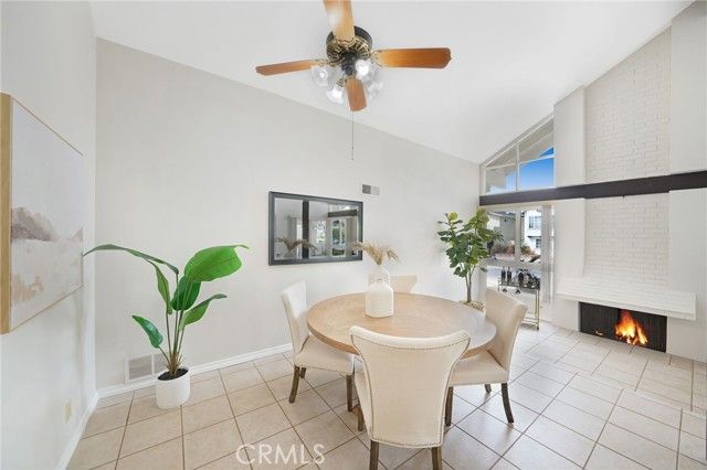 16672 Bolero Ln, Huntington Beach, CA 92649