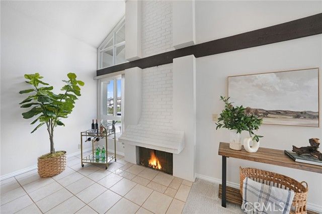 16672 Bolero Ln, Huntington Beach, CA 92649