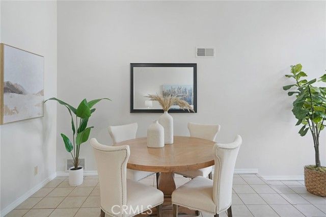 16672 Bolero Ln, Huntington Beach, CA 92649