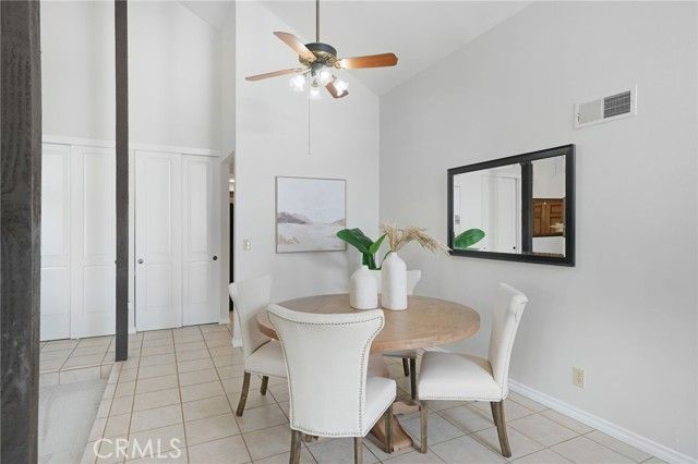 16672 Bolero Ln, Huntington Beach, CA 92649