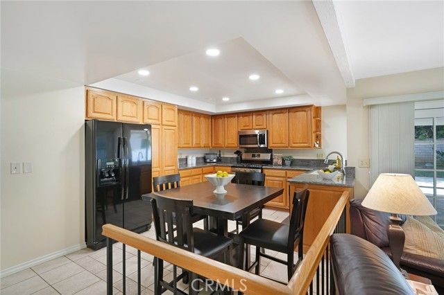 16672 Bolero Ln, Huntington Beach, CA 92649