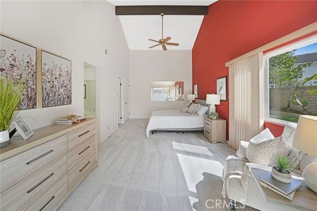 16672 Bolero Ln, Huntington Beach, CA 92649