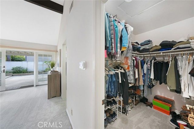 16672 Bolero Ln, Huntington Beach, CA 92649