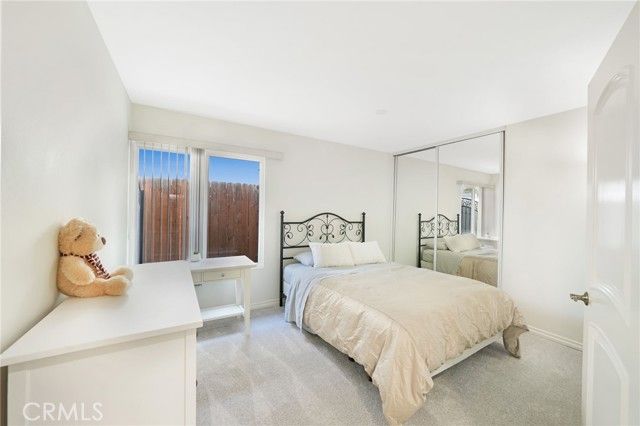 16672 Bolero Ln, Huntington Beach, CA 92649