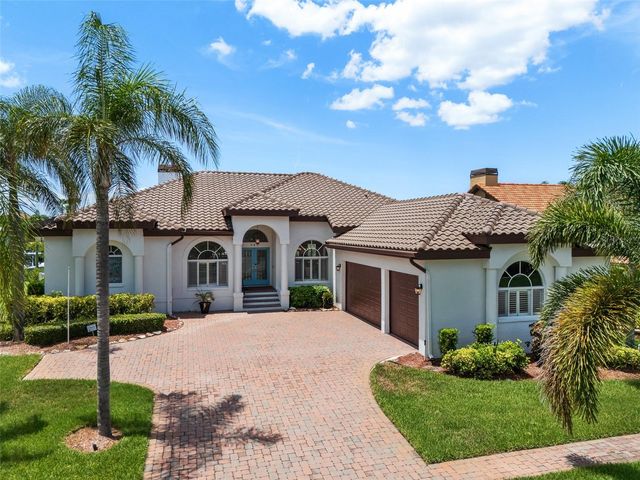 949 ALLEGRO LANE, Apollo Beach, FL 33572