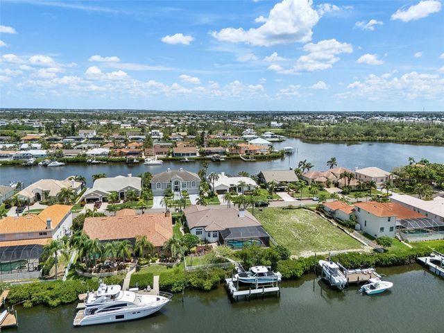 949 ALLEGRO LANE, Apollo Beach, FL 33572