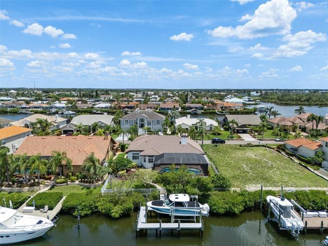 949 ALLEGRO LANE, Apollo Beach, FL 33572