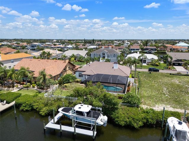 949 ALLEGRO LANE, Apollo Beach, FL 33572