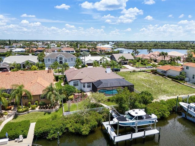 949 ALLEGRO LANE, Apollo Beach, FL 33572