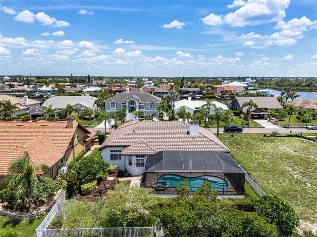 949 ALLEGRO LANE, Apollo Beach, FL 33572