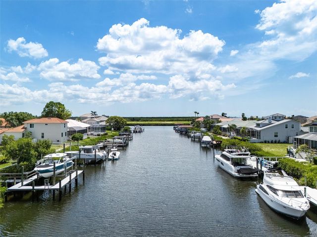 949 ALLEGRO LANE, Apollo Beach, FL 33572
