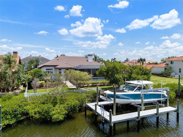 949 ALLEGRO LANE, Apollo Beach, FL 33572