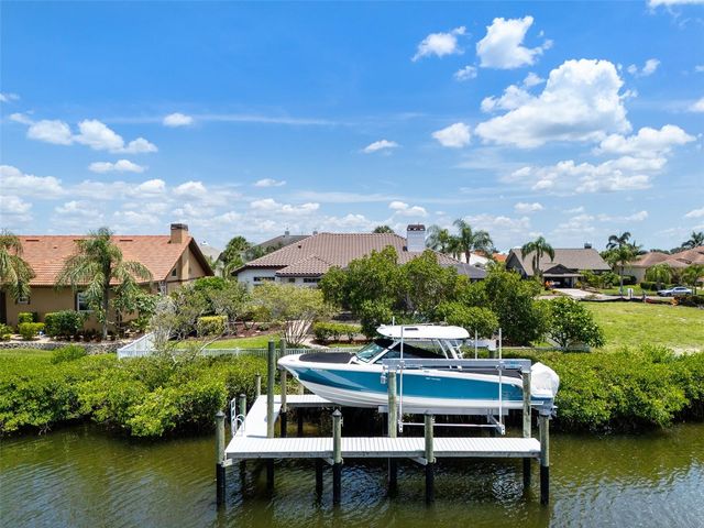 949 ALLEGRO LANE, Apollo Beach, FL 33572