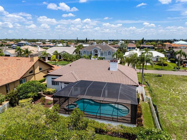 949 ALLEGRO LANE, Apollo Beach, FL 33572