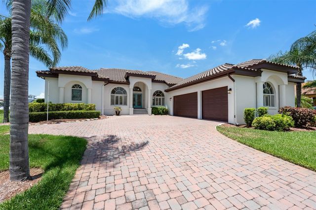 949 ALLEGRO LANE, Apollo Beach, FL 33572