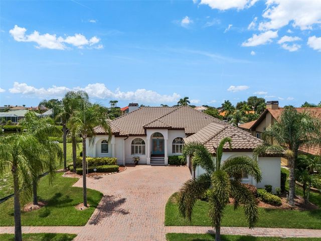 949 ALLEGRO LANE, Apollo Beach, FL 33572