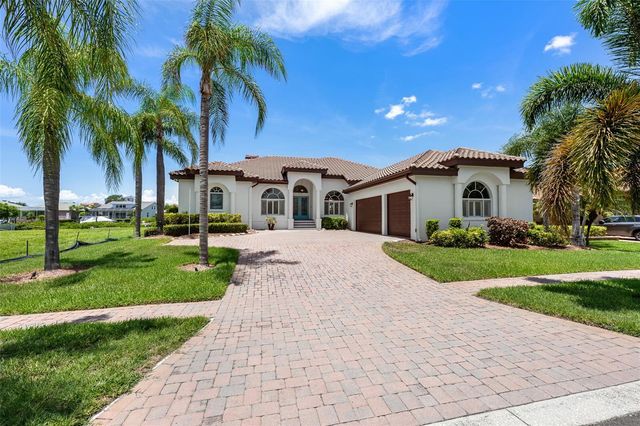 949 ALLEGRO LANE, Apollo Beach, FL 33572