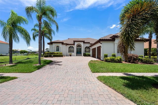 949 ALLEGRO LANE, Apollo Beach, FL 33572
