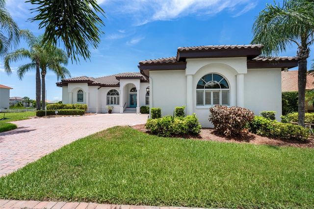 949 ALLEGRO LANE, Apollo Beach, FL 33572