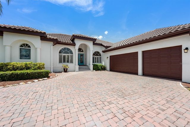 949 ALLEGRO LANE, Apollo Beach, FL 33572