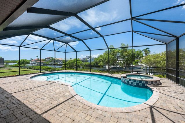 949 ALLEGRO LANE, Apollo Beach, FL 33572