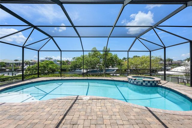 949 ALLEGRO LANE, Apollo Beach, FL 33572