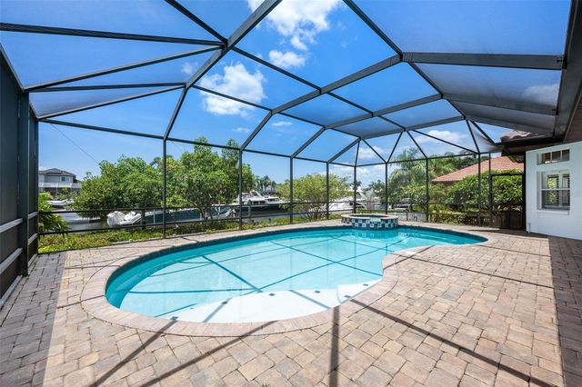 949 ALLEGRO LANE, Apollo Beach, FL 33572
