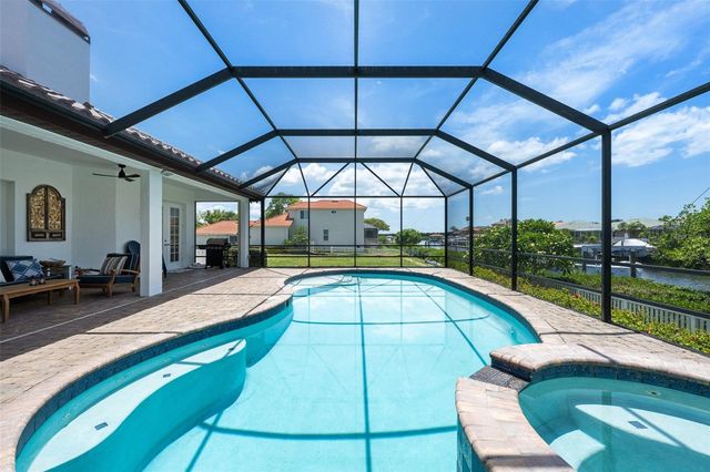 949 ALLEGRO LANE, Apollo Beach, FL 33572