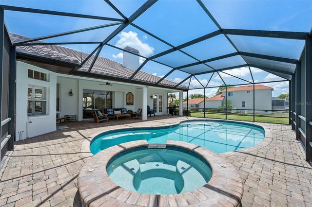 949 ALLEGRO LANE, Apollo Beach, FL 33572
