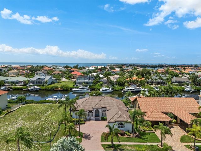949 ALLEGRO LANE, Apollo Beach, FL 33572