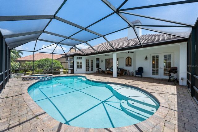 949 ALLEGRO LANE, Apollo Beach, FL 33572