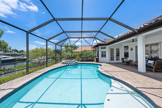 949 ALLEGRO LANE, Apollo Beach, FL 33572