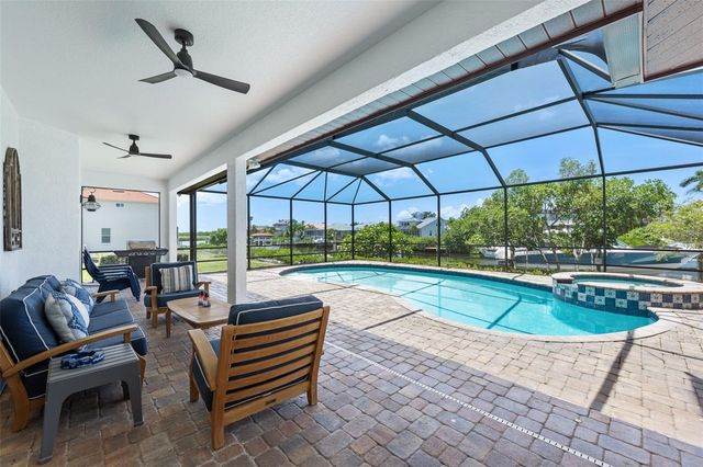 949 ALLEGRO LANE, Apollo Beach, FL 33572