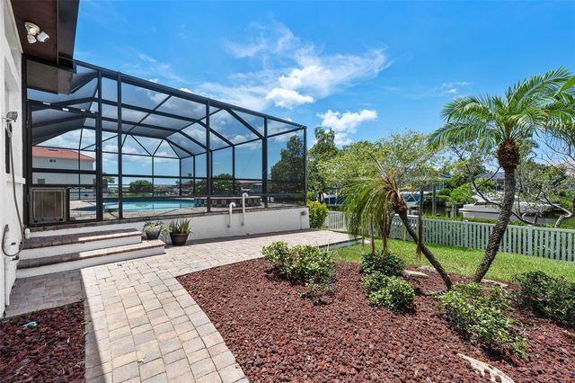 949 ALLEGRO LANE, Apollo Beach, FL 33572