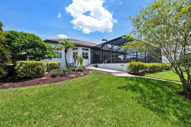 949 ALLEGRO LANE, Apollo Beach, FL 33572