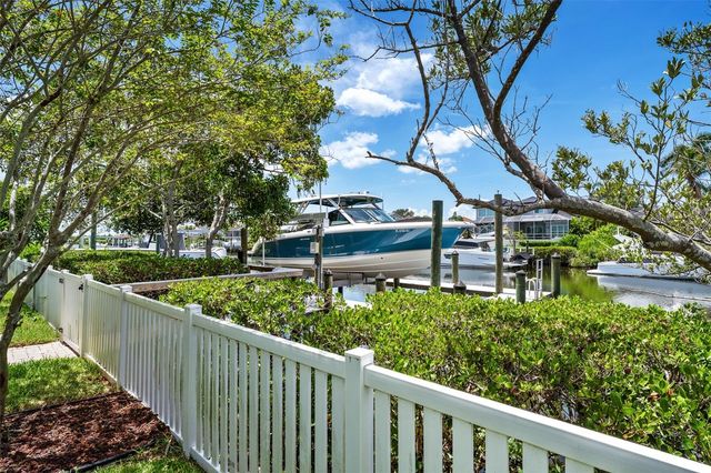 949 ALLEGRO LANE, Apollo Beach, FL 33572